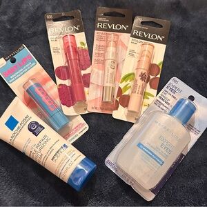 Makeup/Skincare Bundle